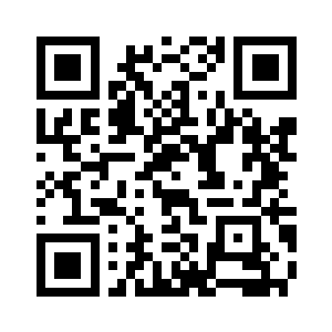 而凌煦再也走不动了二维码生成