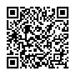 而凌萧晨的杀伐剑光也不能轰开光头青年的防御二维码生成