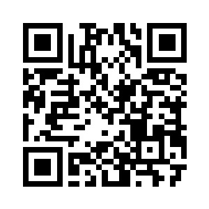 而凌蘭则一副担忧母亲的模样二维码生成