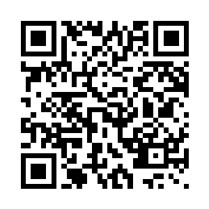 而凌蘭操练250机甲团机甲师的方法二维码生成