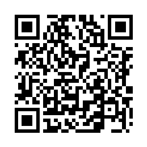 而凌蘭根本就将他放在眼里……凌蘭这种态度二维码生成