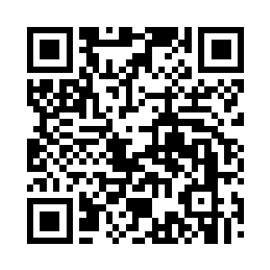 而凌雨天看到的是夜染激动的睁大眼睛二维码生成