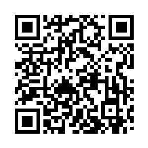 而凌风和萧韵儿则顺着力量朝着上面冲二维码生成