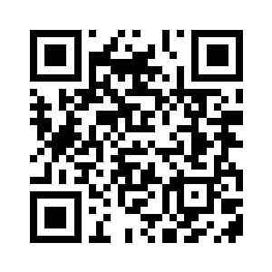 而凑在一起的两顶钢盔下面二维码生成