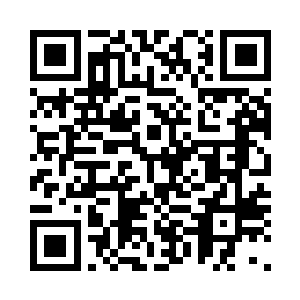 而凑热闹的当然不止是寒仙山的仙家二维码生成