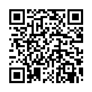 而凝聚了三个神轮的煞神的血光要浓一些二维码生成