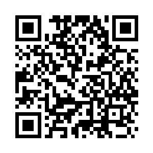 而几个穿着皇室服装的青年少女全部倒在地上二维码生成