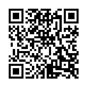 而几乎在他们飞出那殿堂仙云的时候二维码生成