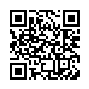 而几乎在天字雷纹浮现的同时二维码生成