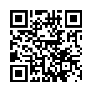 而几乎在挑战时间到了的同时二维码生成