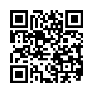 而几乎在春舞拿出半成王兵之际二维码生成