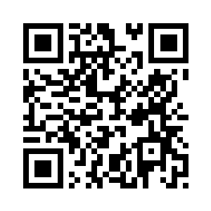 而几乎在秦方投子认负的同时二维码生成