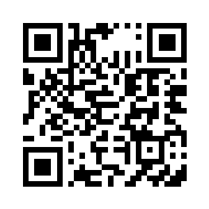 而几乎就在他消失的同时二维码生成