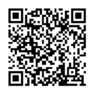 而几乎就在方凌感受到那金色能量的灌入的同时二维码生成