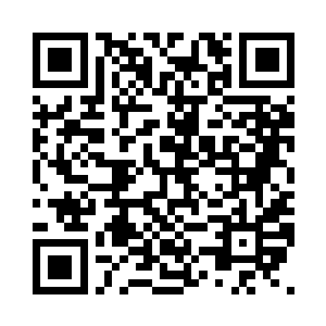 而几乎就在楚旬等人加速撤离的同时二维码生成