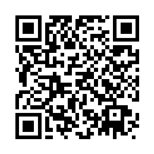 而几乎就在秦方开始寻找炸弹的时候二维码生成