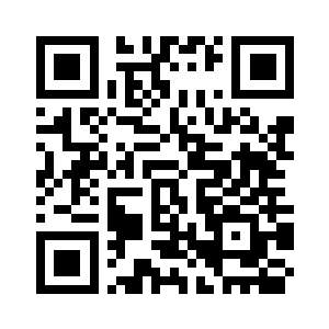 而几乎就在雪玉扑向燕随的同时二维码生成