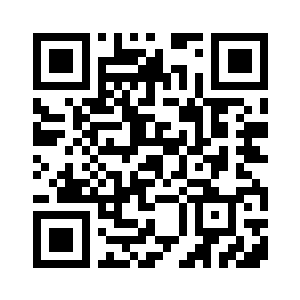 而几乎就在黑魔动手的瞬间二维码生成