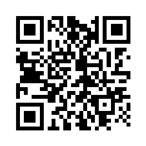 而几乎是在她遁形瞬移走的瞬间二维码生成