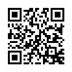 而几乎是在对方离开之后的瞬间二维码生成