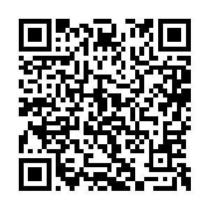 而几十个九霄神剑门的弟子也汇聚到我们身后时二维码生成