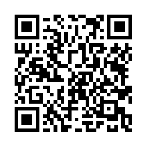 而几十只紫环剑蚁一起啃噬手指的痛楚二维码生成