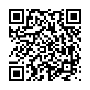 而几道神光也从火焰当中顽强地照射了出来二维码生成