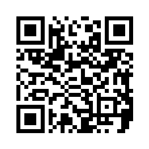 而凡人耕种的土地收获也在下降二维码生成
