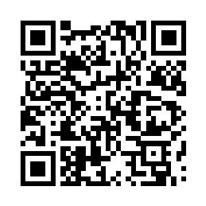 而凡哥今天要在这学校里请那些美女们吃饭二维码生成