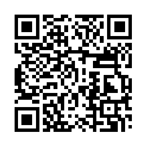 而凡是从一旁会所的地下停车库内进出的二维码生成