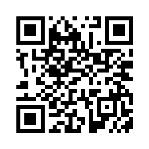 而凡是能住进这条街里的人二维码生成