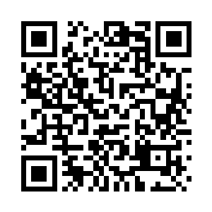 而凡是能够通过贵宾通道进入拍卖会场的人二维码生成
