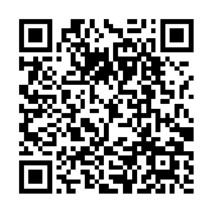 而凡是记载了相关病症的相关书籍影碟等也都会亮起二维码生成