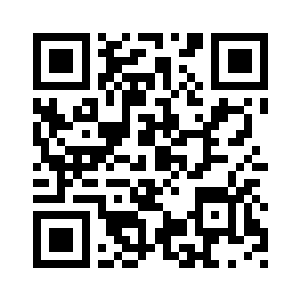 而凡间已经不适合修炼了二维码生成