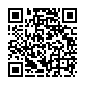 而凤九歌却是真的如紫薇仙子呼喊的那般二维码生成