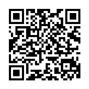 而凤君曜却完好无损的回了厉王府二维码生成