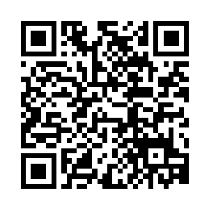 而凤君泽这样做其实他也讨不到什么好处二维码生成