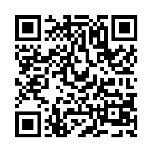 而凤火舞此时也彻底的稳定了大罗金仙的境界二维码生成