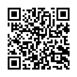 而凤粉黛这时已经停下了恐吓丽妃的言语二维码生成