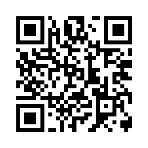 而凤羽珩却也是长出了一口气二维码生成