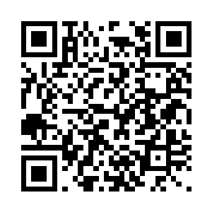 而凤羽珩却是给了她实实在在的希望二维码生成