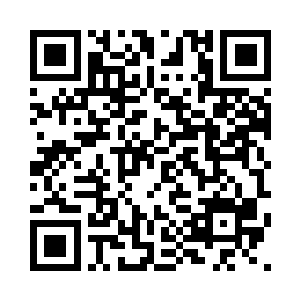 而凯文一摩尔作为梦剧院乐队的第一任键盘手二维码生成