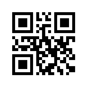 而凯蒂二维码生成