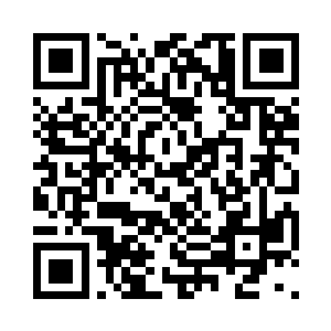 而凶兽也很少会袭击九域仙士生活的大城二维码生成