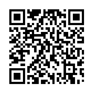 而凶手故意选择了这种复杂而罗嗦的方式二维码生成