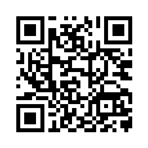 而出现问题的不仅元素潮汐二维码生成