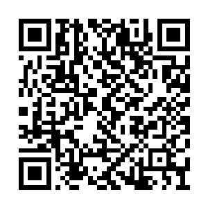 而出的腐蚀液体更是令大片大片的宫殿倒塌下来二维码生成