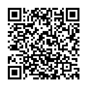 而出门在外游学的方解元八成就是通过这条路子二维码生成