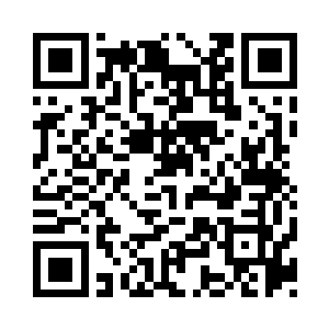 而刀疤脸却是已经来到了马脸副官的面前二维码生成