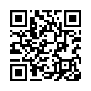 而刀的大小与普通的刀具相比二维码生成